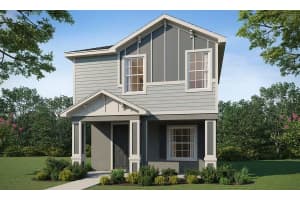 461 SILVERBELL TRAIL, ST CLOUD, FL 34771 Sold 09/26/25