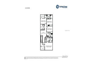 461 SILVERBELL TRAIL, ST CLOUD, FL 34771 Sold 09/26/25
