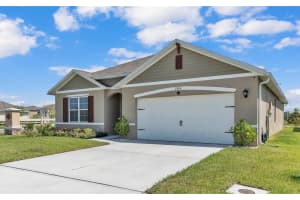 2904 LONG POND DRIVE, LAKELAND, FL 33811 - MLS#MFRL4954348