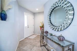 8031 BROOKESHIRE DRIVE, LAKELAND, FL 33809 Sold 08/29/25