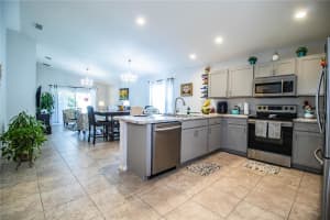 8031 BROOKESHIRE DRIVE, LAKELAND, FL 33809 Sold 08/29/25