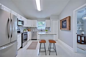 3012 KING DRIVE, SEBRING, FL 33870 Sold 10/30/25