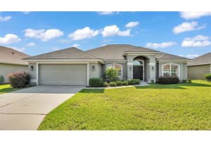 1156 NORMANDY HEIGHTS CIRCLE, WINTER HAVEN, FL 33880 Sold 08/14/25