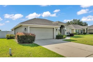 1156 NORMANDY HEIGHTS CIRCLE, WINTER HAVEN, FL 33880 Sold 08/14/25