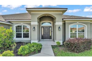 1156 NORMANDY HEIGHTS CIRCLE, WINTER HAVEN, FL 33880 Sold 08/14/25