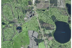 4663 PONCE DE LEON BOULEVARD, SEBRING, FL 33872 Sold 08/18/25