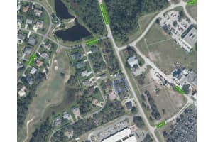 4663 PONCE DE LEON BOULEVARD, SEBRING, FL 33872 Sold 08/18/25