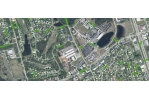 4663 PONCE DE LEON BOULEVARD, SEBRING, FL 33872 Sold 08/18/25