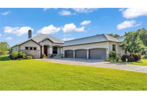 3420 E Trapnell Rd, PLANT CITY