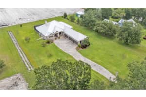 3420 TRAPNELL ROAD, PLANT CITY, FL 33566 - MLS#MFRL4954354