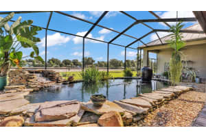 3420 TRAPNELL ROAD, PLANT CITY, FL 33566 - MLS#MFRL4954354