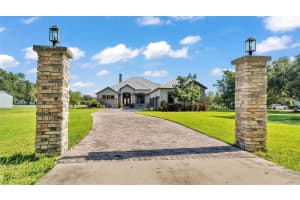 3420 TRAPNELL ROAD, PLANT CITY, FL 33566 - MLS#MFRL4954354