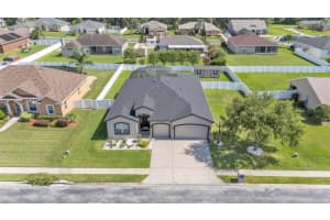 2932 BLACKWATER CREEK DR, LAKELAND, FL 33810 - MLS#MFRL4954355