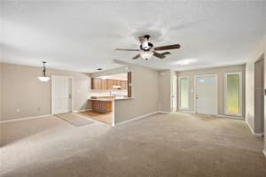 335 CUMMINGS STREET, LAKE ALFRED, FL 33850 Sold 08/26/25