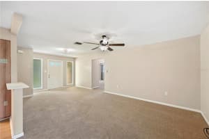 335 CUMMINGS STREET, LAKE ALFRED, FL 33850 Sold 08/26/25