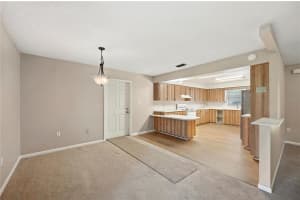 335 CUMMINGS STREET, LAKE ALFRED, FL 33850 Sold 08/26/25