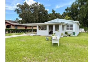 1302 8TH STREET, LAKELAND, FL 33805 Sold 08/20/25