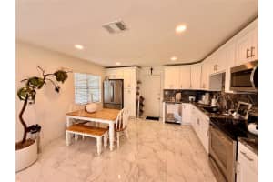 1302 8TH STREET, LAKELAND, FL 33805 Sold 08/20/25