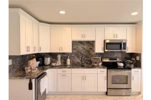 1302 8TH STREET, LAKELAND, FL 33805 Sold 08/20/25