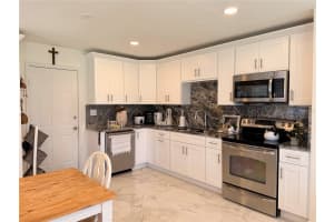 1302 8TH STREET, LAKELAND, FL 33805 Sold 08/20/25