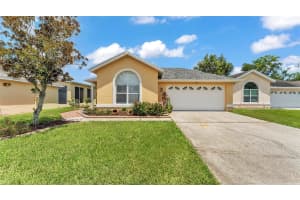 4484 Hidden Pine Ct, MULBERRY