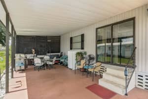 225 MONROE DRIVE, LAKELAND, FL 33809 - MLS#MFRL4954359