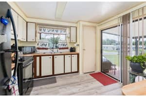 225 MONROE DRIVE, LAKELAND, FL 33809 - MLS#MFRL4954359