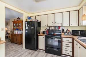 225 MONROE DRIVE, LAKELAND, FL 33809 - MLS#MFRL4954359