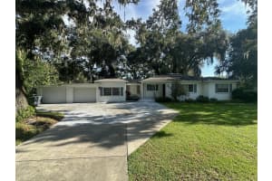 3025 Knights Station Rd, LAKELAND