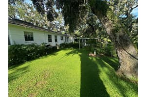 3025 KNIGHTS STATION ROAD, LAKELAND, FL 33810 Sold 09/10/25