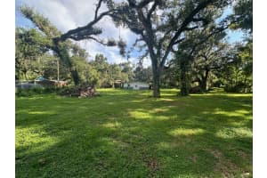 3025 KNIGHTS STATION ROAD, LAKELAND, FL 33810 Sold 09/10/25