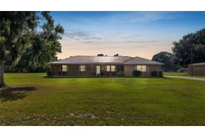 6504 HEREFORD DRIVE, LAKELAND, FL 33810 - MLS#MFRL4954362