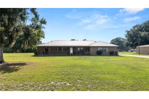 6504 HEREFORD DRIVE, LAKELAND, FL 33810 - MLS#MFRL4954362