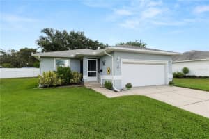 6231 Res Cir, LAKELAND