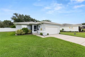 6231 RES CIRCLE, LAKELAND, FL 33810 - MLS#MFRL4954364