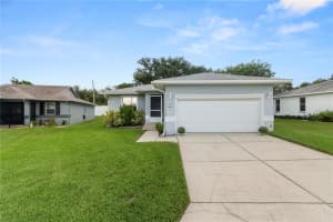 6231 RES CIRCLE, LAKELAND, FL 33810 - MLS#MFRL4954364