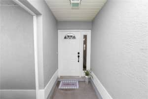 6231 RES CIRCLE, LAKELAND, FL 33810 - MLS#MFRL4954364