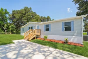 29417 KELLY DRIVE, WESLEY CHAPEL, FL 33544 - MLS#MFRL4954367