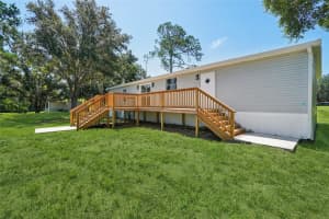 29417 KELLY DRIVE, WESLEY CHAPEL, FL 33544 - MLS#MFRL4954367