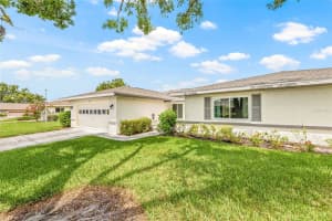 2306 LANCASTER DRIVE, SUN CITY CENTER, FL 33573 - MLS#MFRL4954368