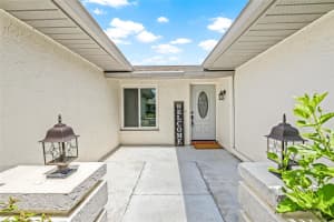 2306 LANCASTER DRIVE, SUN CITY CENTER, FL 33573 - MLS#MFRL4954368