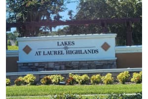 2795 GRANDBURY GROVE ROAD, LAKELAND, FL 33811 - MLS#MFRL4954371