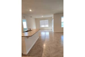 2795 GRANDBURY GROVE ROAD, LAKELAND, FL 33811 - MLS#MFRL4954371