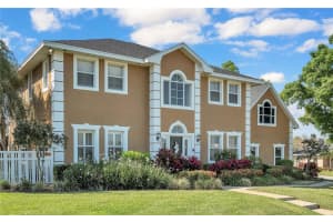 2409 Jenna Ln, LAKELAND