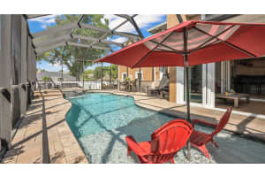 2409 JENNA LN, LAKELAND, FL 33813 - MLS#MFRL4954372