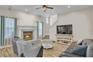 2409 JENNA LN, LAKELAND, FL 33813 - MLS#MFRL4954372