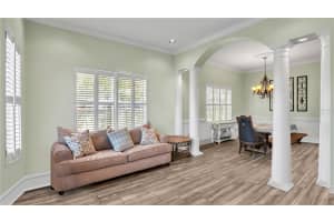 2409 JENNA LN, LAKELAND, FL 33813 - MLS#MFRL4954372