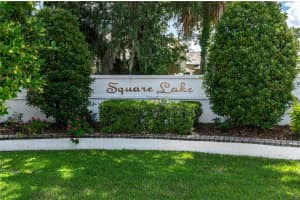 825 SQUARE LAKE DRIVE, BARTOW, FL 33830 - MLS#MFRL4954374