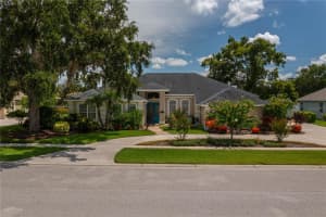 825 SQUARE LAKE DRIVE, BARTOW, FL 33830 - MLS#MFRL4954374