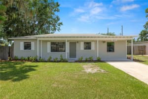 2931 Pineway Ave, LAKELAND